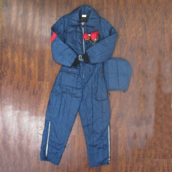 jcpenney womens jogging suits